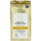 M&S Collection Kenyan Coffee Ground 227g